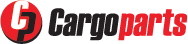 CARGOPARTS