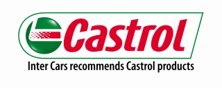 CASTROL