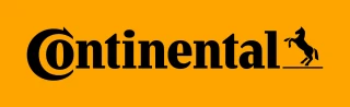 CONTINENTAL (ContiTech)
