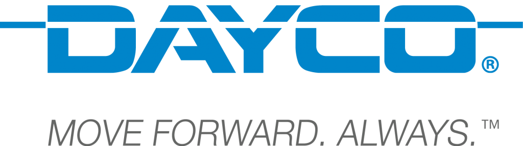 DAYCO