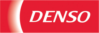 DENSO