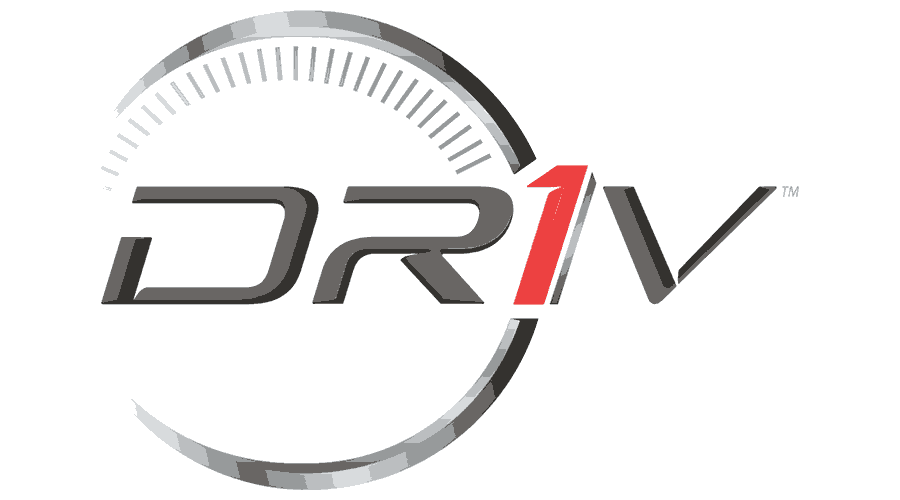 DRIV