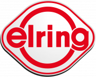 ELRING