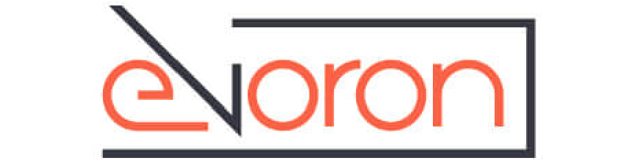 EVORON