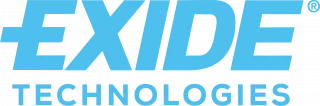 EXIDE