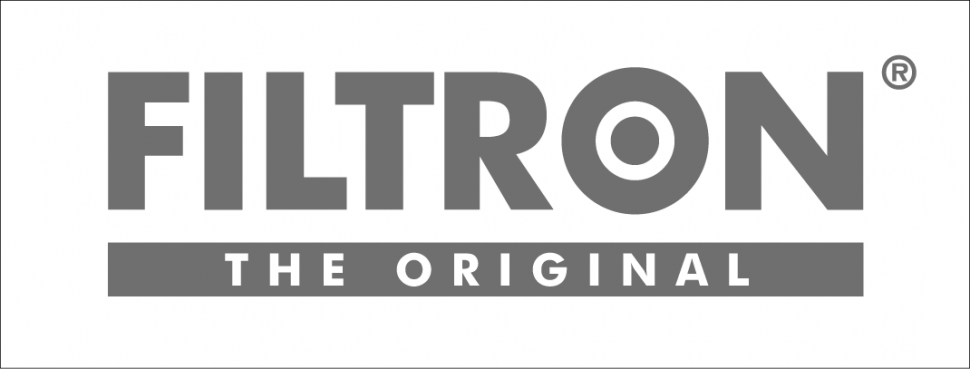 FILTRON