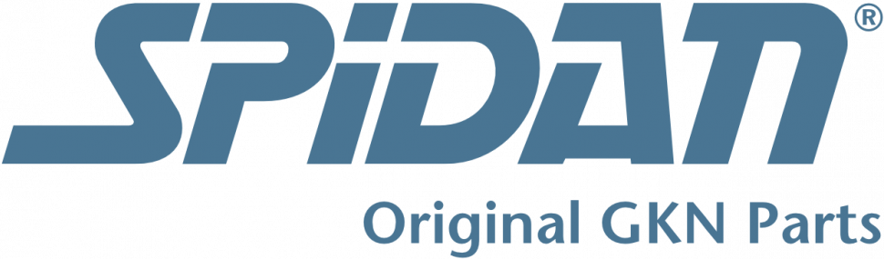 GKN-SPIDAN