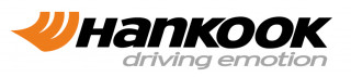 HANKOOK