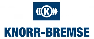 KNORR-BREMSE