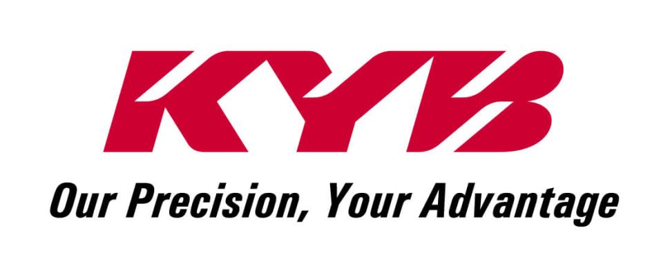 KYB