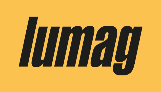 LUMAG