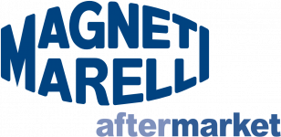 MAGNETI-MARELLI