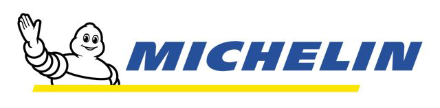 MICHELIN
