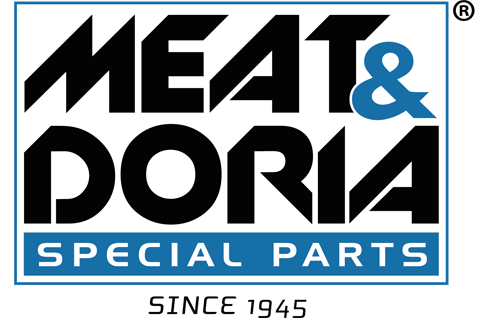 Meat&Doria