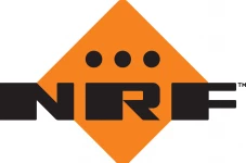 NRF
