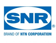 NTN-SNR