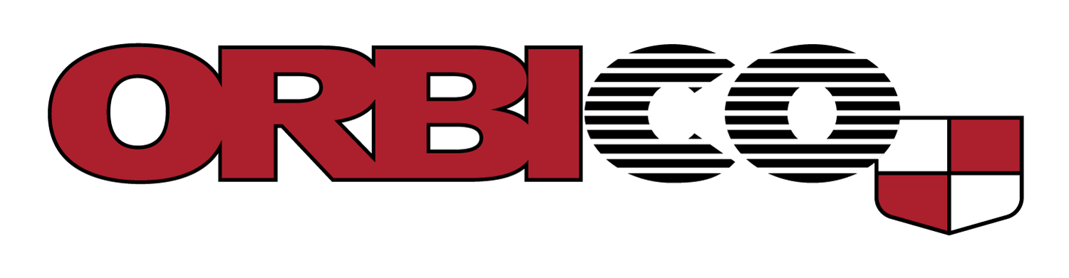ORBICO doo