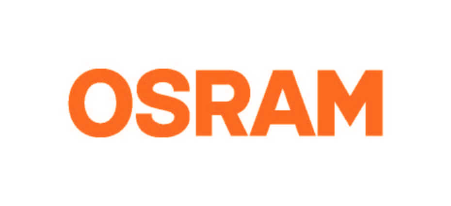 OSRAM