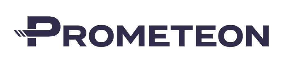 PROMETEON
