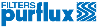 PURFLUX