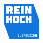 REINHOCH