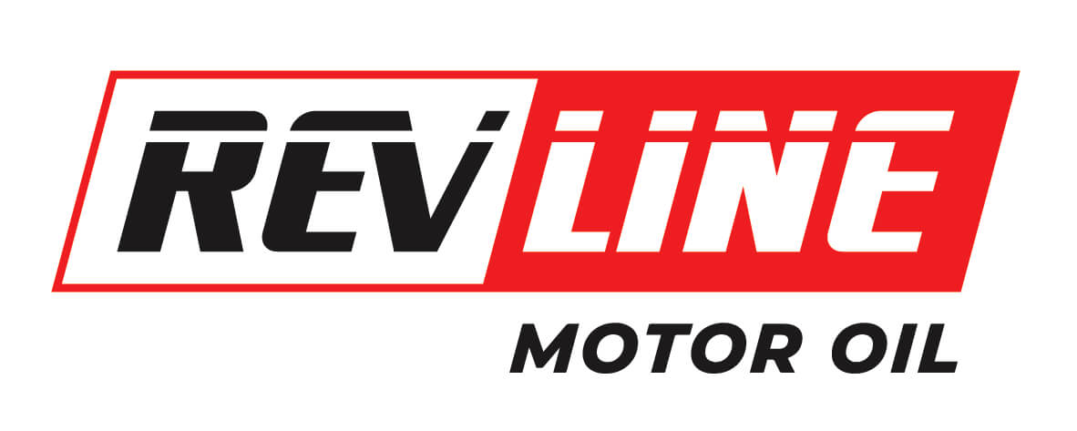REVLINE