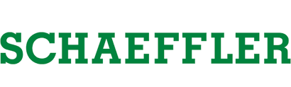 SCHAEFFLER