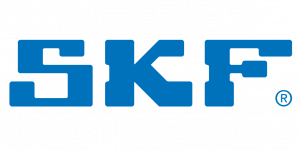 SKF