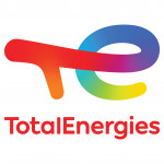 TOTAL
