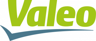 VALEO
