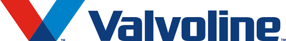 VALVOLINE