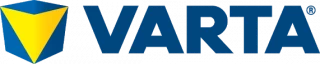 VARTA