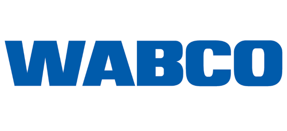 WABCO