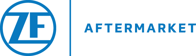 ZF